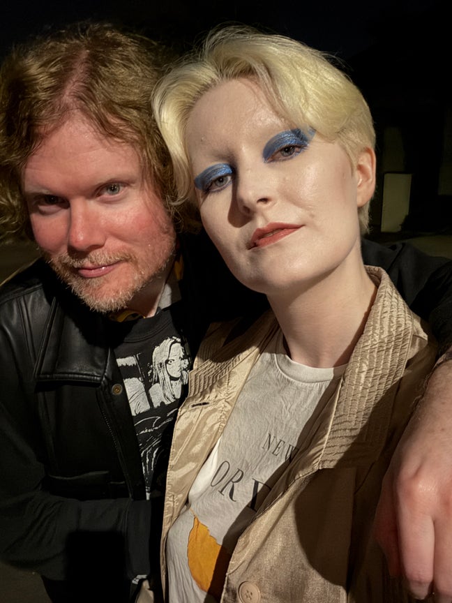 Looking for short-term sublet Jan-March Main Photo