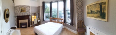 Double Room Available Now . inc Bills  Main Photo