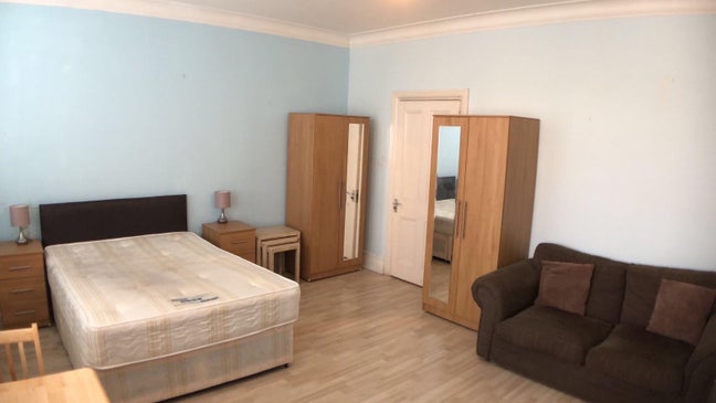 Northwood Double Room Available Main Photo