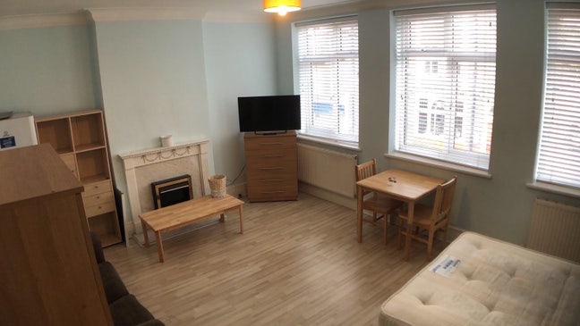 Northwood Double Room Available Main Photo