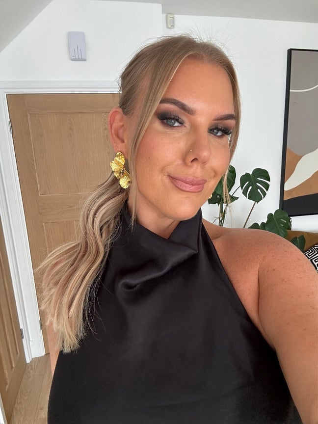 Moving to London 2026 Main Photo