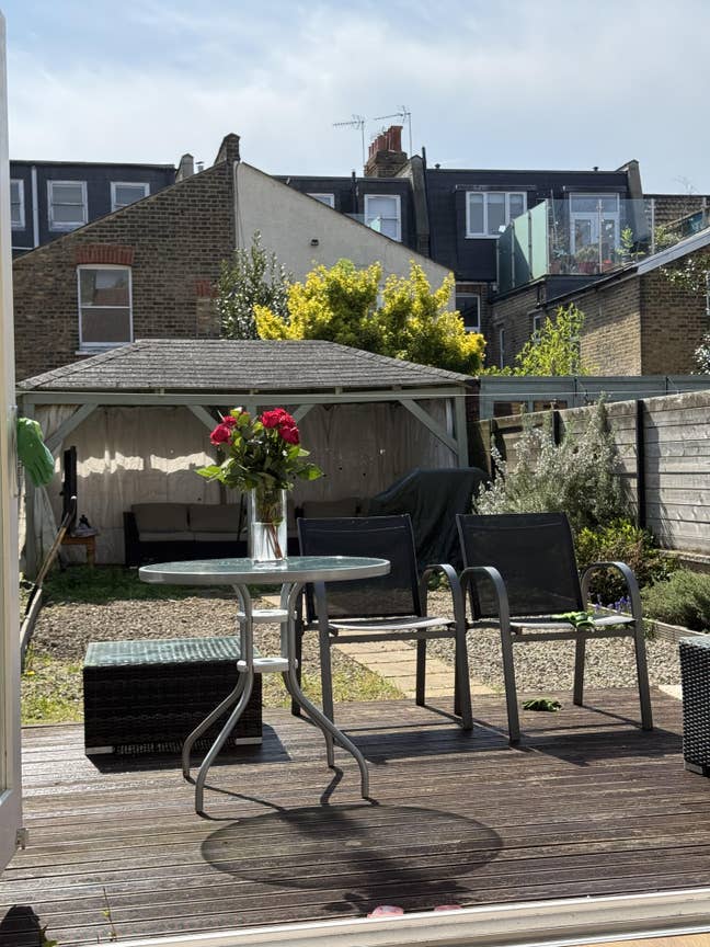 Available Now!! £600+Bills - Double Room for Rent  Main Photo