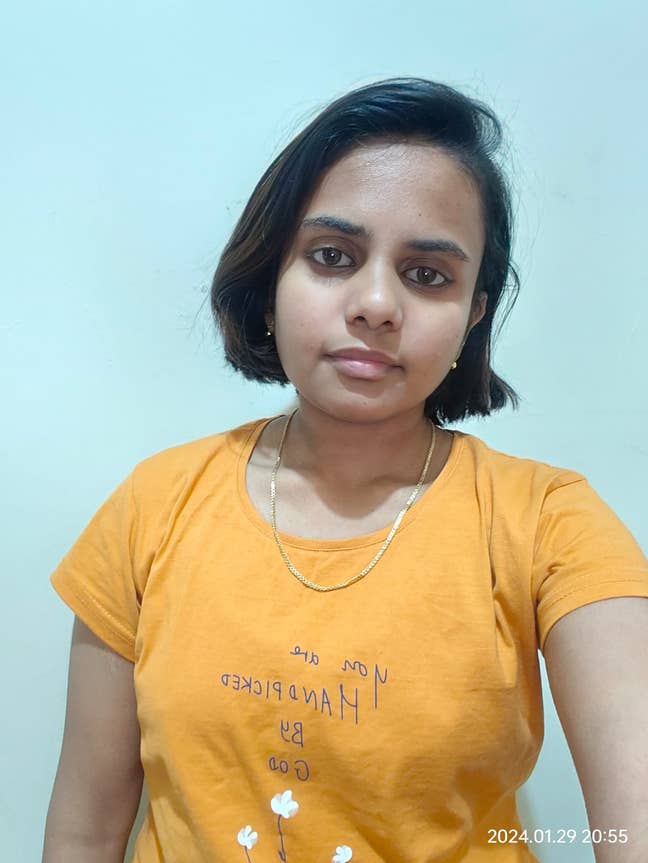 Looking for a 1BHK Flat (No Sharing) Main Photo