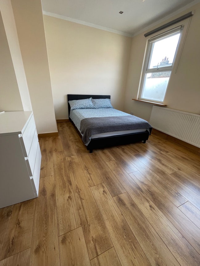 Garden House  Main Photo