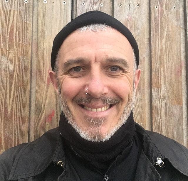 Room wanted in a clean & tidy Plymouth property Main Photo