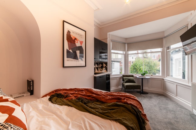 🍒 Brand New ▫️Professionals▫️Ensuite 🚿  Main Photo