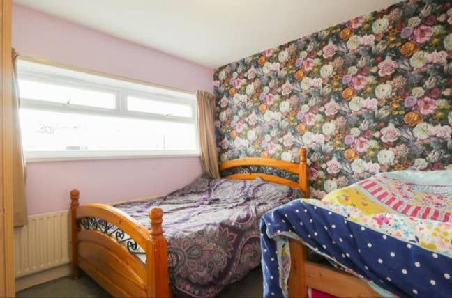 Double room for rent.  All Bills Included  Main Photo