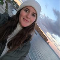 MBA Student /  Main Photo