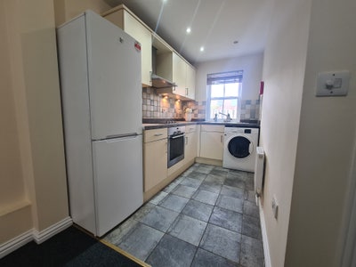 11 Cedar Court, Littleport Main Photo