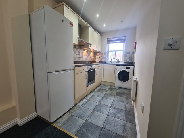 11 Cedar Court, Littleport Main Photo