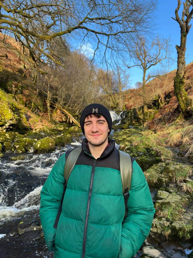 (Applied for/ viewed a flat!) Flatmate wanted!  Main Photo