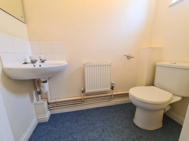 7E Victoria Street, Littleport Main Photo