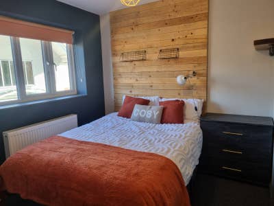 Ensuite Rooms Available 🏡 Stowford Cottages Main Photo