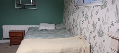 Peaceful Beds Available in Darwen – Bills Included Main Photo