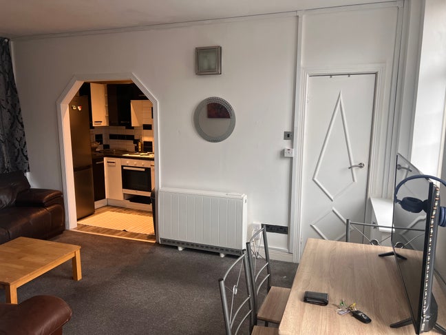 Close in central  Main Photo