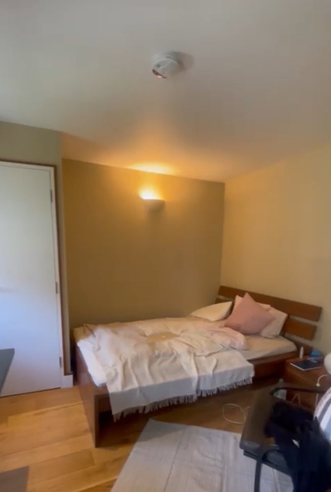 19 John’s Mews Main Photo