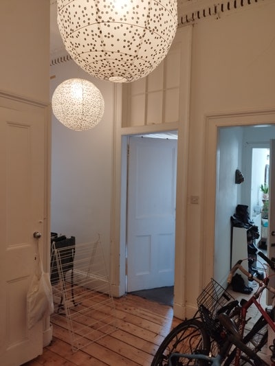 Room available near Charing cross! Main Photo