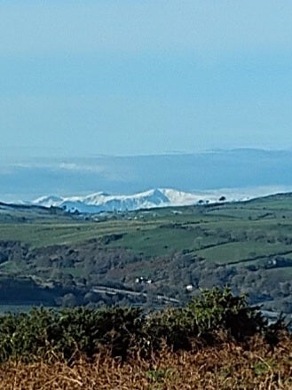 All inclusive Double Room available  15/12/25  Main Photo