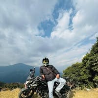 2 rooms sought by 2 friends Main Photo