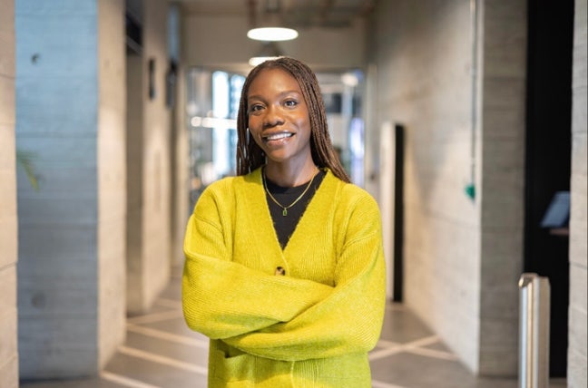 Looking for a room/home  Main Photo