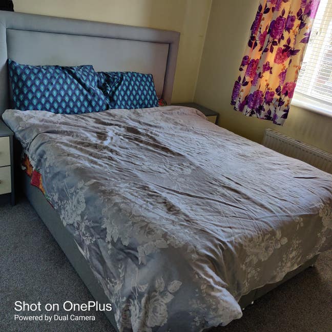 Looking to Rent a room in my house Main Photo