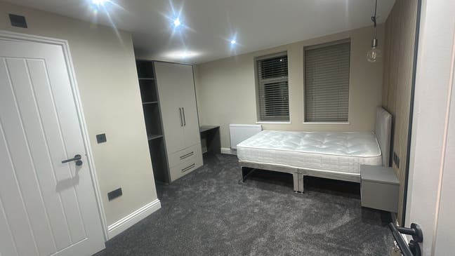 UPCOMING Beautiful Property in Bennet Street NG10 Main Photo