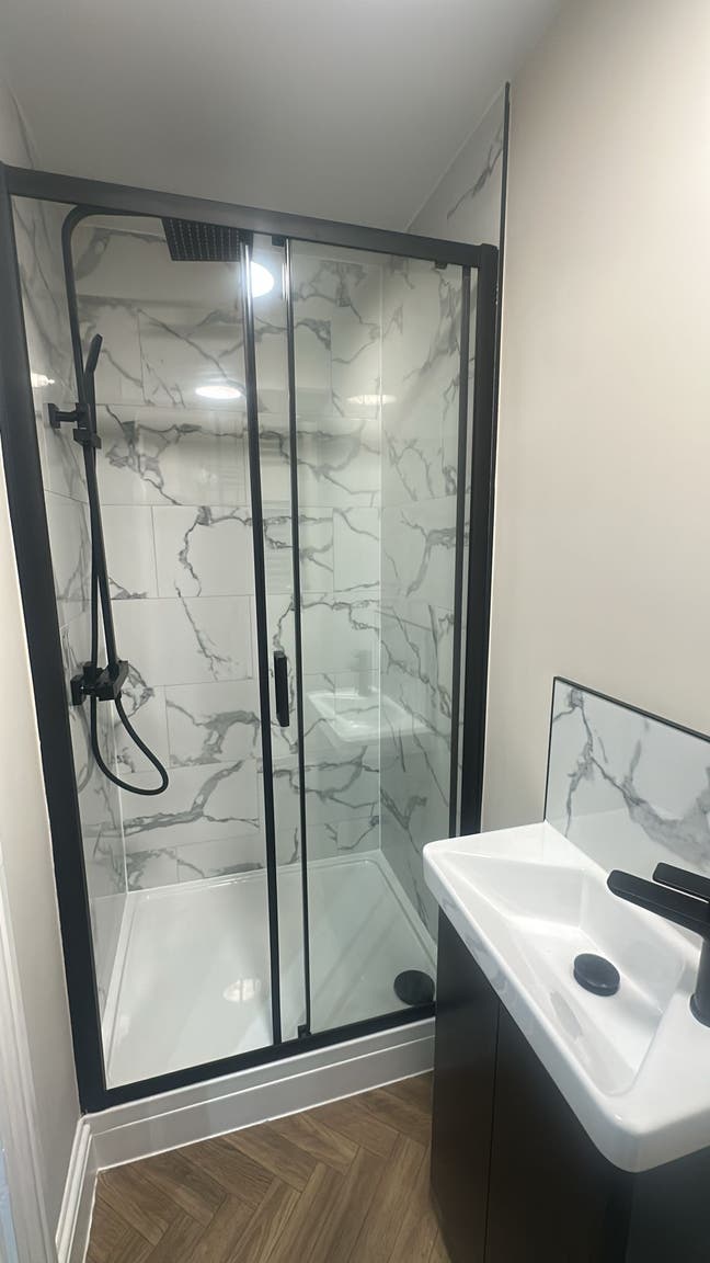 UPCOMING Beautiful Property in Bennet Street NG10 Main Photo