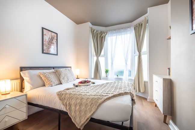 Double Rooms in Bognor Regis  Main Photo