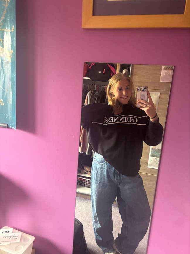 21 year old looking for a flatshare in Leeds Main Photo