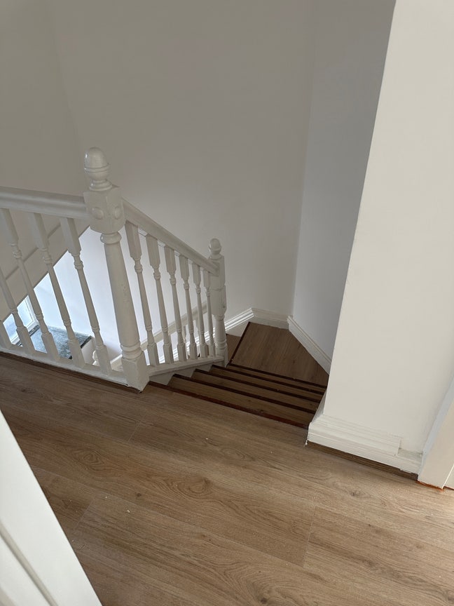 A Bright and Spacious Room to Rent in Pimlico Main Photo