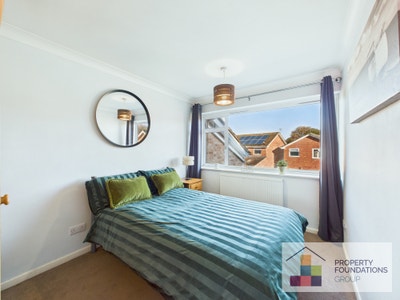 50% off First Months Rent - Parking Available Main Photo