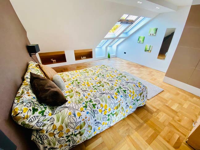 🌟 Bright Double Room in South Ealing – Zone 3 🌟	 Main Photo