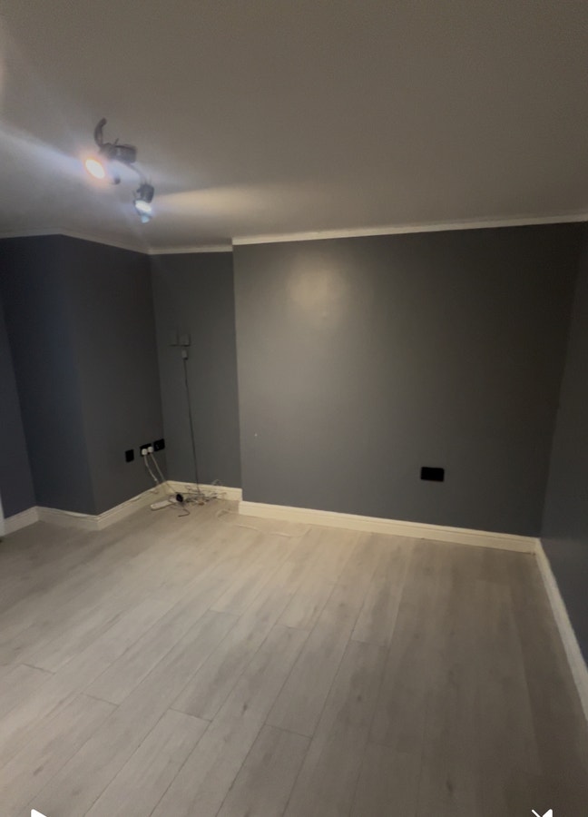 1 bedroom apartment  Main Photo