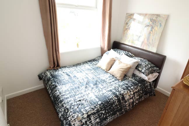 🏡New Start for 2026? - Ready for You Now   Main Photo