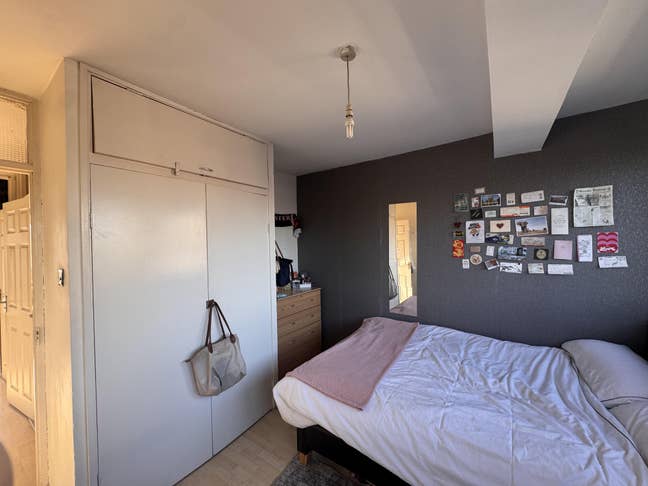 Short term let - Available 1 month Main Photo