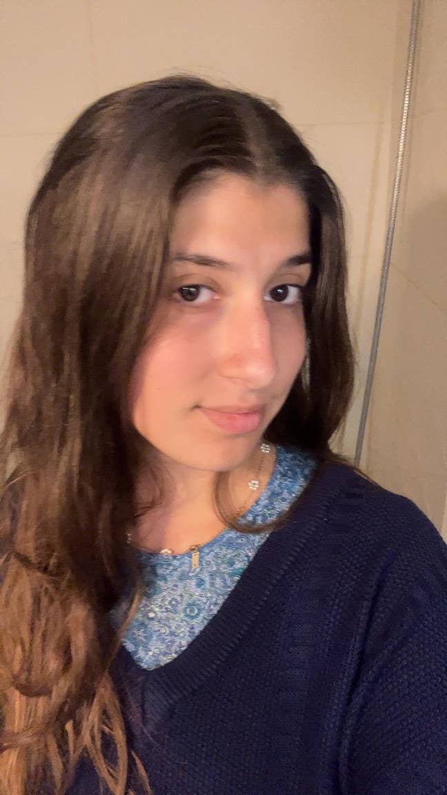 French student looking for a cosy flat :) Main Photo