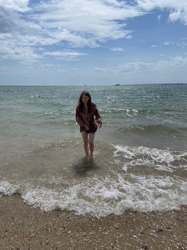 Looking for a room with en-suite  Main Photo