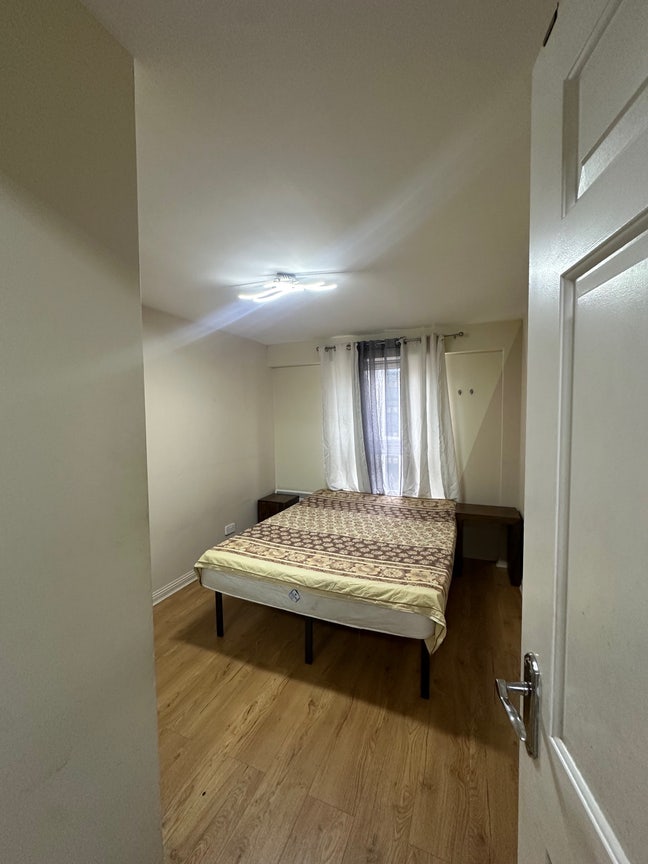 One double bedroom Main Photo