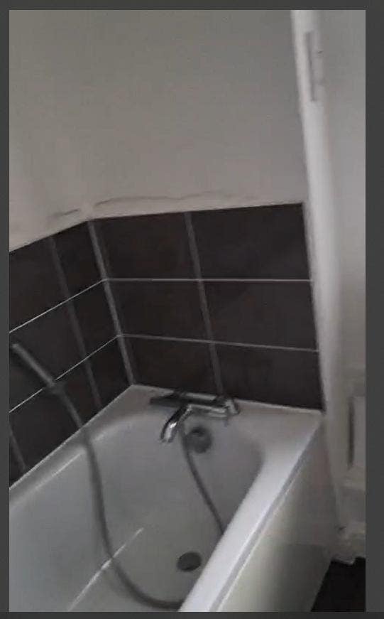 Room for Let at Sladegreen/ Erith  Main Photo