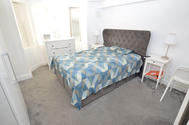 Three Double En Suite Rooms- Wivenhoe Main Photo