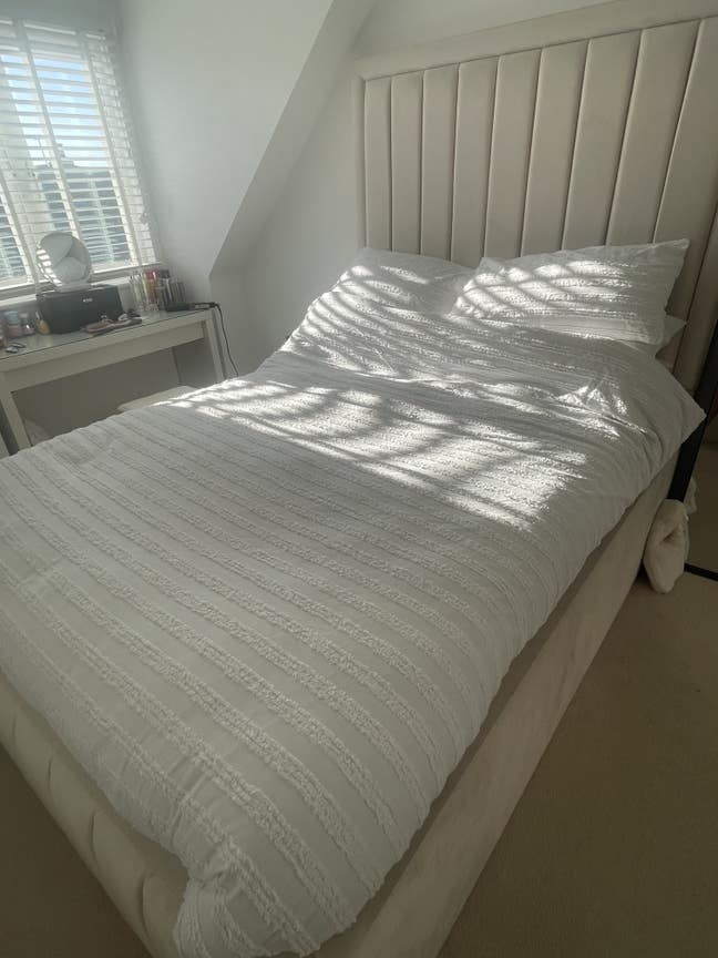 1 Bedroom Apartment  Main Photo