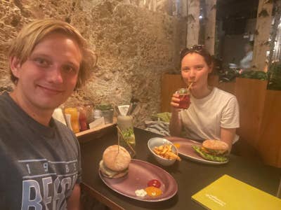 ROOM WANTED Main Photo