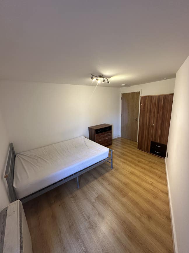 Room in Archway available immediately  Main Photo