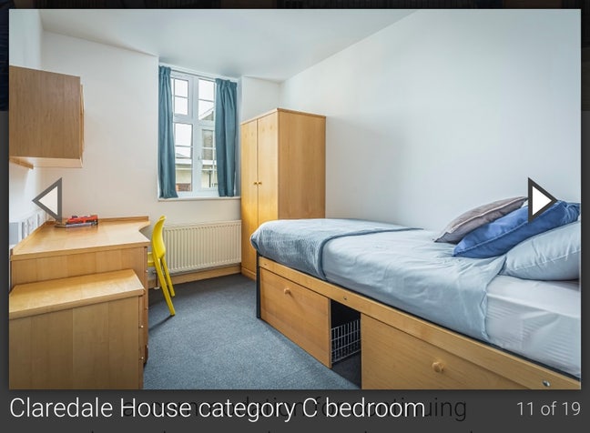 Single Room to Let in Bethnal Green Main Photo