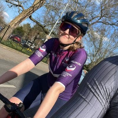 I am starting a new job in addenbrooks and ho... Main Photo