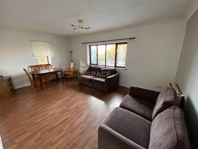 Granby Court, Reading Main Photo