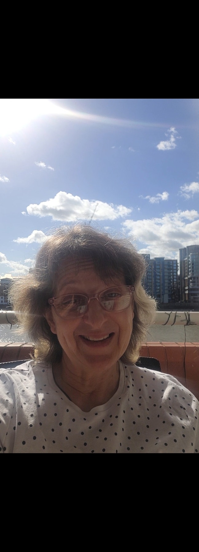 Rent double room  Main Photo