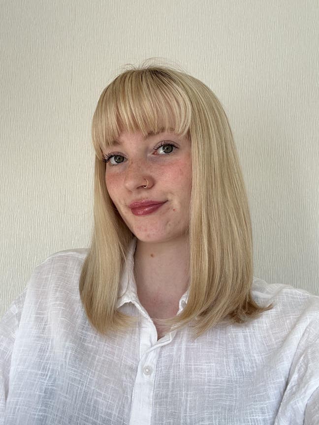 Hi! I’m a friendly, organised 22-year-old w... Main Photo