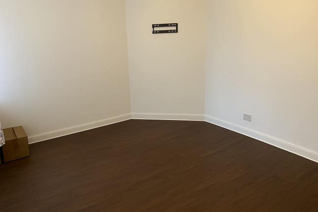 Rooms To Let In Watford Main Photo