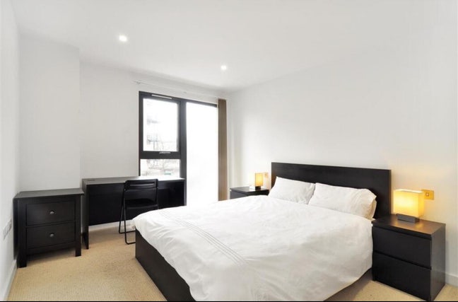 Double room with own bathroom Main Photo